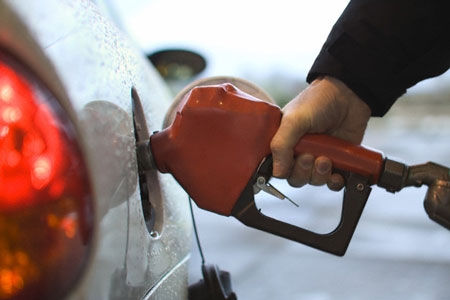 Giá xăng, dầu sắp tăng sốc?