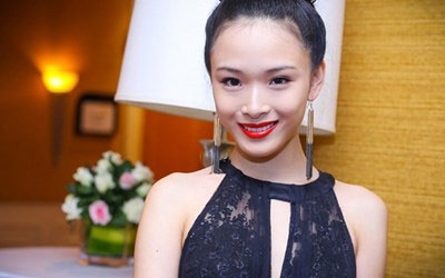 Hoa hậu người Việt tại Nga bị bắt vì nghi lừa đại gia 16 tỷ đồng