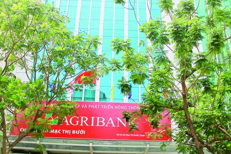 Khách hàng Agribank Mạc Thị Bưởi “kêu cứu” Trách nhiệm thuộc về ai?