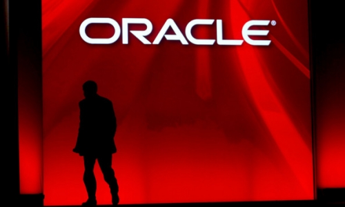 Oracle tuyển thêm nhân sự tại châu Á 
