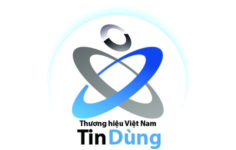 Chương trình truyền thông  'Thương hiệu Việt Nam tin dùng 2015'