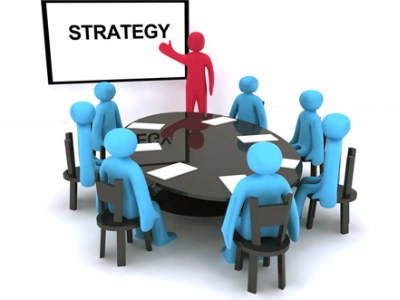 Những yếu tố quan trọng trong xây dựng chiến lược kinh doanh