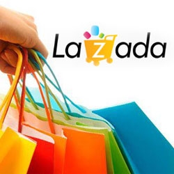 Lazada Group đạt cột mốc 1 tỷ USD tổng giá trị giao dịch 