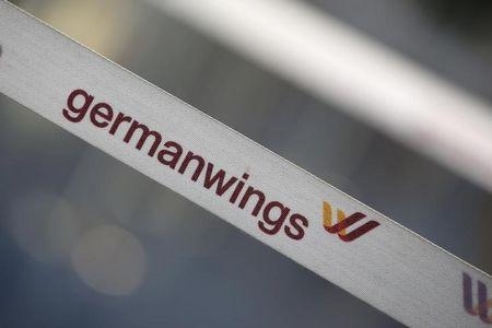 Hãng hàng không Germanwings bị đe dọa đánh bom