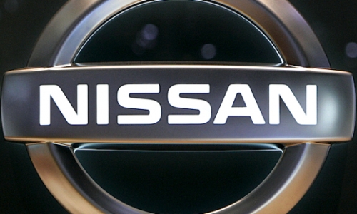 Mở rộng thu hồi xe Nissan lỗi túi khí 
