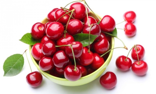 5 loại trái cây ngăn ngừa nhồi máu cơ tim, ung thư, đột quỵ 