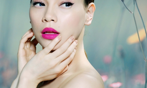 Hồ Ngọc Hà sẽ là người “cầm trịch” của Vietnam’s Next Top Model 2015?