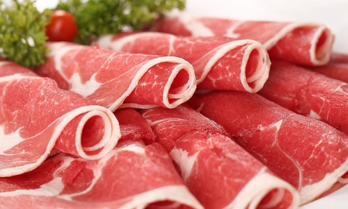Thu hồi thịt bò nhiễm E.coli tại Mỹ 