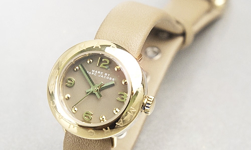 Đồng hồ, trang sức nữ chính hãng Sale giá rẻ nhất Toàn quốc