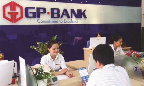 Hàng loạt sếp GPBank bị đình chỉ: “Cảnh báo ngầm” từ NHNN