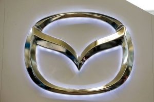 Mazda mở rộng thu hồi hơn 66.000 xe ô tô