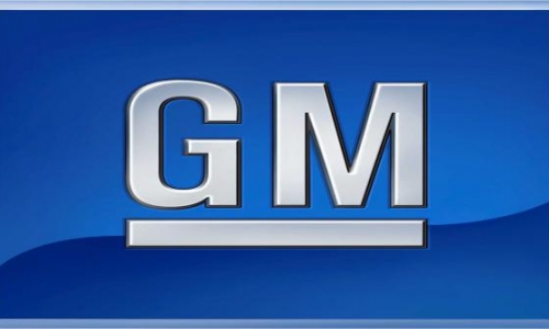 Mỹ hành động trước thái độ thu hồi sản phẩm của GM