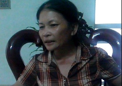 Vụ chứa mại dâm ở Thái Nguyên: Nghi vấn công an thuê nhân chứng?