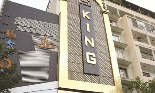 Từ phản ánh của Báo Người Tiêu Dùng: King Karaoke giải trình không trốn thuế