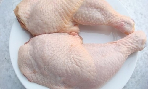 Đại sứ quán Mỹ giải thích 'nghi án' bán phá giá thịt gà tại Việt Nam