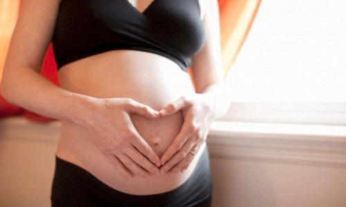 Phá thai làm tăng nguy cơ biến chứng có thai về sau