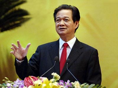 Thủ tướng phê chuẩn nhân sự tỉnh Đắk Lắk và Kon Tum