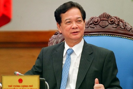 Thủ tướng phê duyệt nhân sự mới tỉnh Hà Tĩnh, Quảng Bình