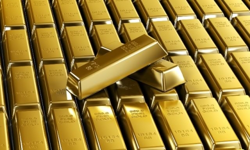 Giá vàng SJC hôm nay (9/9): Vàng giảm dần về mức 34 triệu đồng
