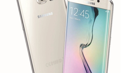 Hai siêu phẩm Samsung Galaxy Note 5 và S6 Edge+ có gì mới?