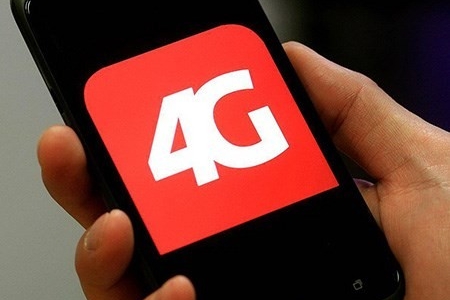 3G đã mắc, 4G sao dám xài