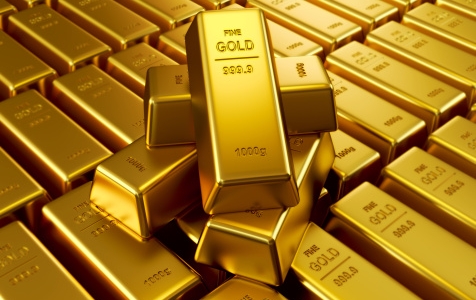 Giá vàng SJC hôm nay (21/9): Giá vàng tiếp đà tăng giá