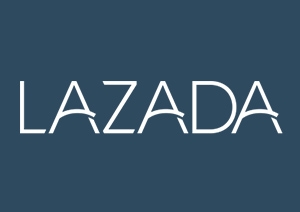 Lazada đạt mốc 110 triệu lượt truy cập trong nửa đầu năm nay