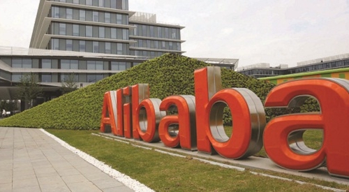 Alibaba một năm sau IPO: Từ kỳ vọng đến thất vọng