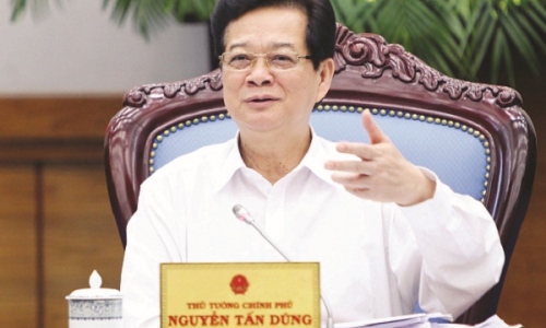 Mức dư nợ vốn huy động cho đầu tư Hà Nội không vượt quá 150%