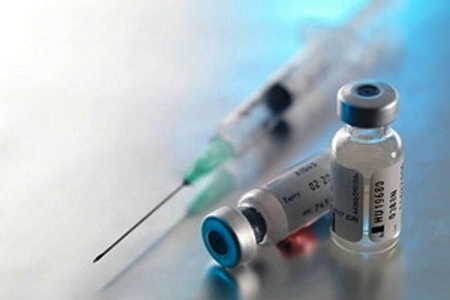 Việt Nam sẽ có nhiều vắc xin 6 trong 1 vào năm 2016
