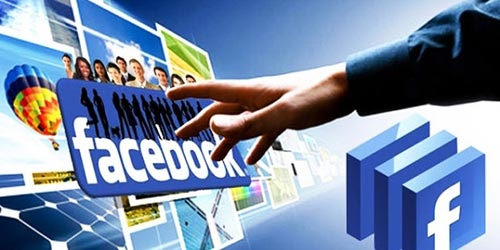 Sức ảnh hưởng của mạng xã hội: Từ nút like, share đến hành động thực tế