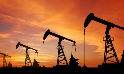 Trước thềm hội nghị OPEC: Nhiều quốc gia dự định cắt giảm sản lượng dầu