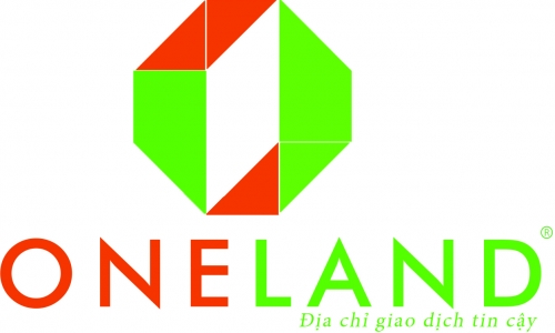 Sàn giao dịch bất động sản online Oneland