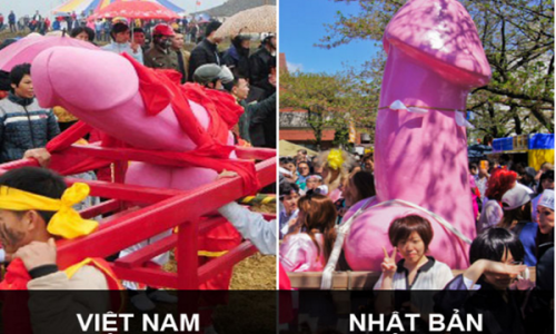 Chuyên gia lên tiếng trước lễ hội đang gây tranh cãi ở Lạng Sơn