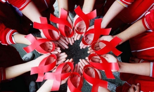 Kỳ thị phân biệt đối xử làm dịch HIV phát triển nhanh hơn