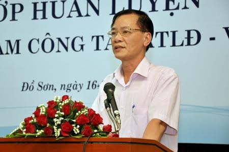 EVN Hà Nội cam kết đảm bảo cung ứng điện trong mùa hè 2016