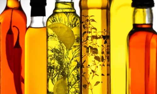 Sự thật độc hại về dầu thực vật: tăng nguy cơ bệnh tim, tiểu đường loại 2 và ung thư