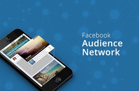 Chương trình “Mạng lưới khán giả”: Tăng mức độ tiếp cận video