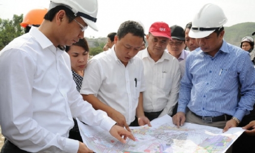 Đà Nẵng sẽ đầu tư xây dựng bãi rác mới và 2 nhà máy cấp nước