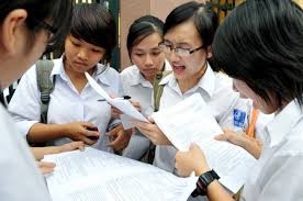 Gợi ý giải đề thi môn Văn - Kỳ thi tuyển sinh lớp 10 THPT tại Hà Nội