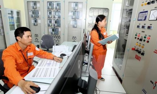 EVN Hà Nội mở đường dây nóng phục vụ khách hàng