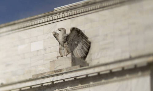 Năm điều cần chú ý trong cuộc họp FOMC rạng sáng 16/6/2016