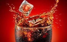 Phó Thủ tướng: Nhắc Coca Cola phải chấp hành nghiêm nghĩa vụ thuế