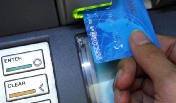 Vietcombank thông tin về sự việc khách hàng thông báo bị mất tiền từ tài khoản