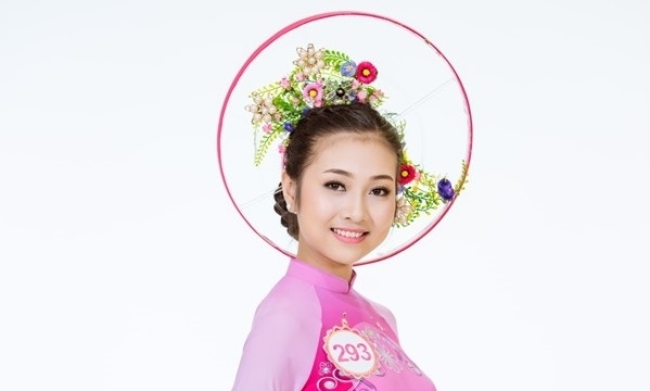 5 thí sinh có thể tranh ngôi vương Hoa hậu Việt Nam 2016