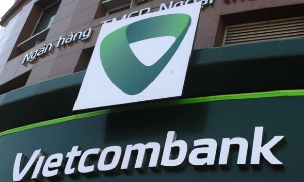 GIC và Vietcombank dự định trở thành đối tác bằng việc đầu tư cổ phần