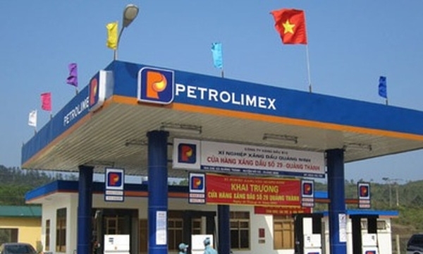 Phanh phui số tiền 'khủng' đầu tư trái phép tại Petrolimex
