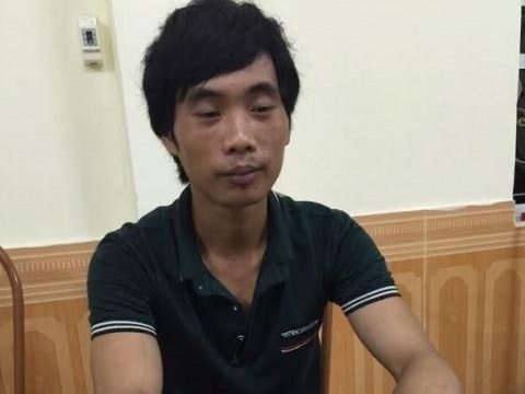 Thảm sát 4 người ở Lào Cai: Lời khai ban đầu của kẻ sát nhân