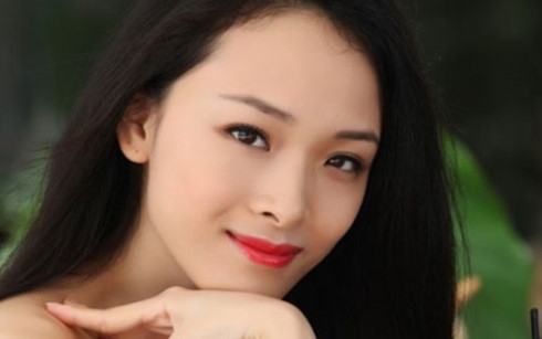 Ấn định ngày xét xử Hoa hậu người Việt tại Nga
