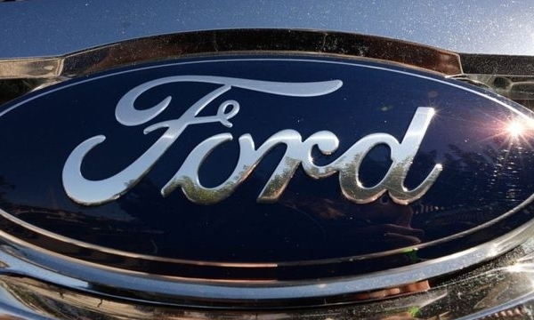 Công ty Ford Motor: đầu tư vào công nghệ mới vấp phải sự phản ứng của ông Donald Trump
